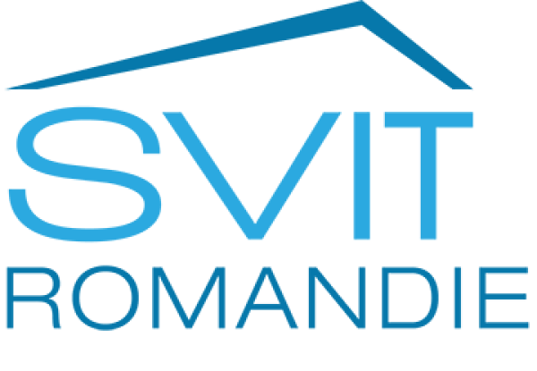 SVIT Romandie