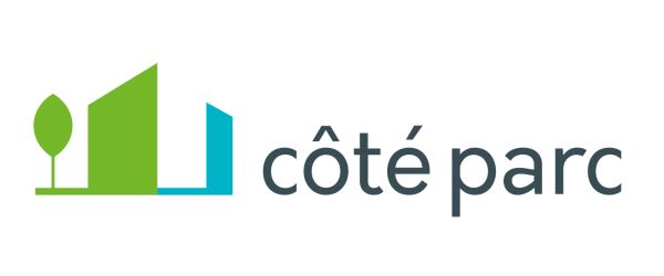 Côté Parc