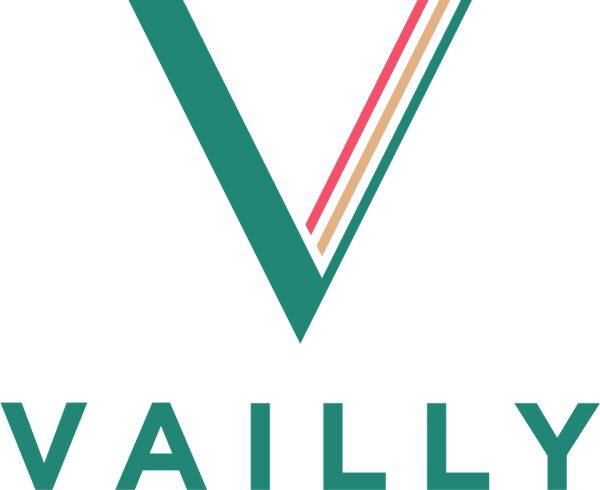Promotion du quartier de Bernex Vailly