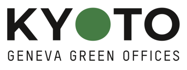 Kyoto